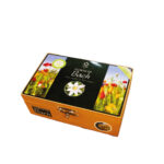 Kit Florais De Bach Ml Uniflowers